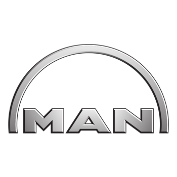 Man ìofficina diesel nord